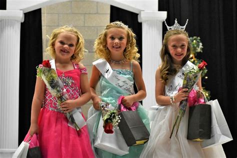 Little miss beauty - Little Miss Texas | Baby Child Beauty Pageant - TX. No blog posts yet. 512 251-3796 contact@universalroyalty.com. Hours. Pageants About Schedule Head Shots Media ... 